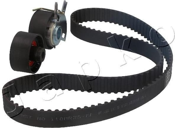 Timing Belt Kit KJT515 - image 2