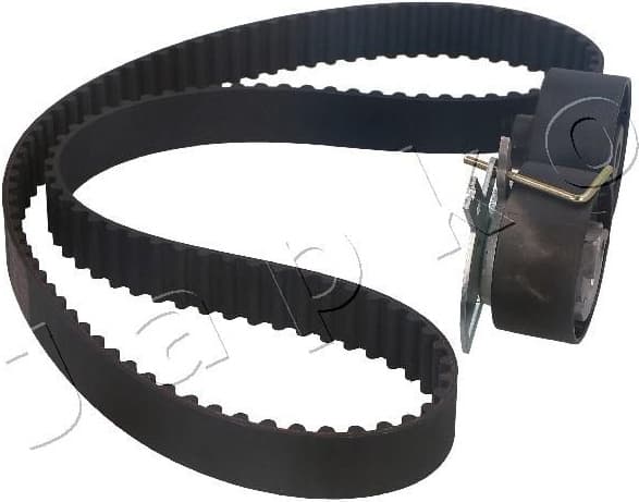 Timing Belt Kit KJT515 - image 4