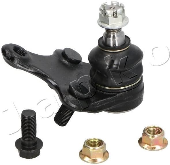 Ball Joint 73242