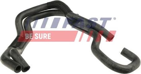 Heater Hose FT61137