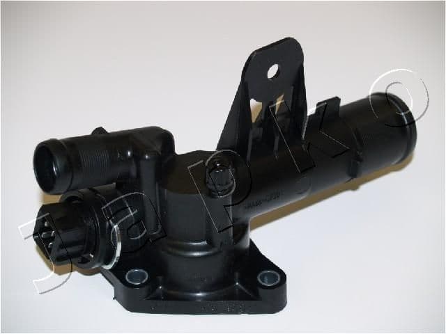 Thermostat, coolant 38108