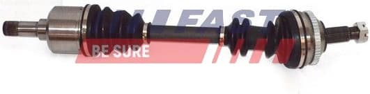 Drive Shaft FT27111