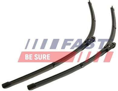 Wiper Blade FT93212