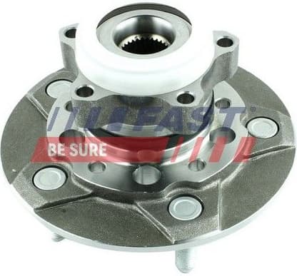 Wheel Bearing FT23071