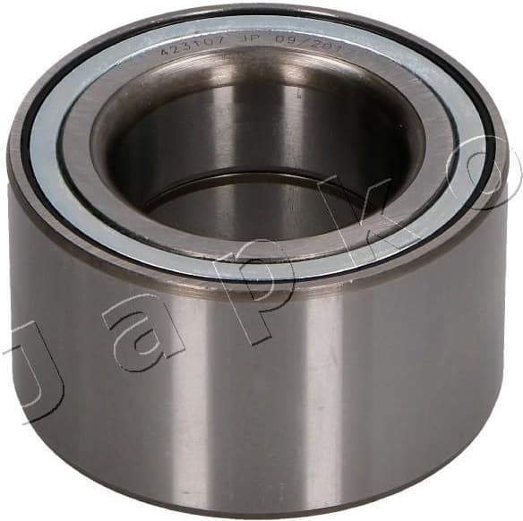 Wheel Bearing Kit 411037