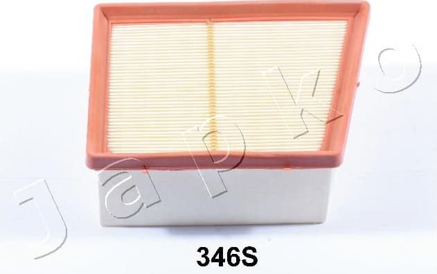 Air Filter 20346