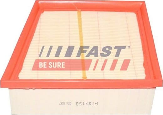 Air Filter FT37150