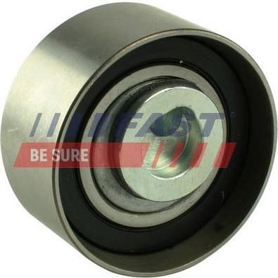Tensioner Pulley, timing belt FT44080