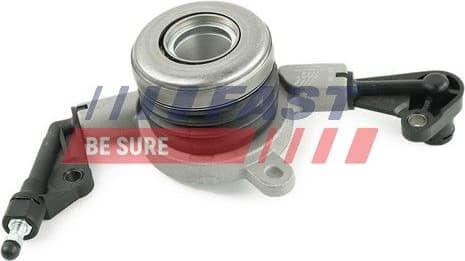 Central Slave Cylinder, clutch FT68056