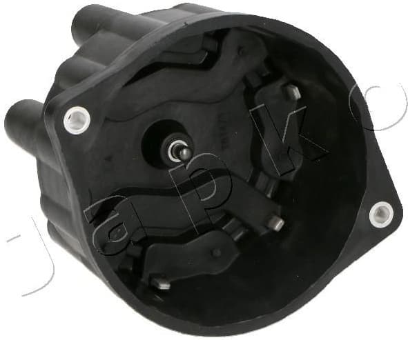 Ignition Distributor Cap 121505 - image 2
