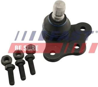 Ball Joint FT17029
