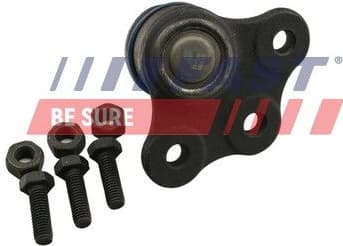 Ball Joint FT17029 - image 2