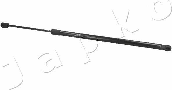 Gas Spring, boot/cargo area ZSJ01064
