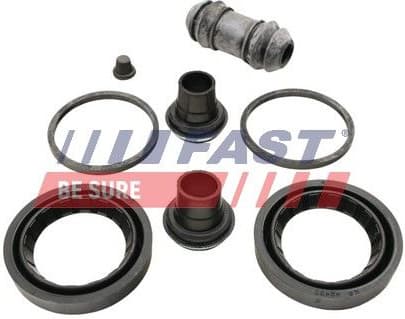 Repair Kit, brake caliper FT32222