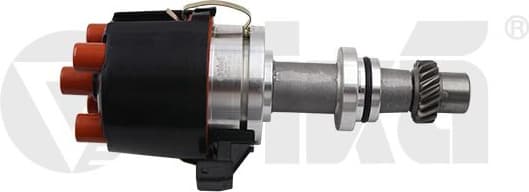 Ignition Distributor 99050306801