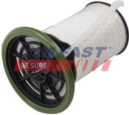 Filter, fuel supply unit FT39066