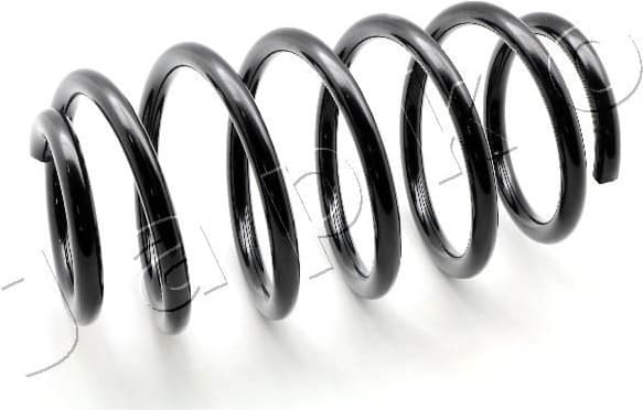 Suspension Spring ZCJ3543H