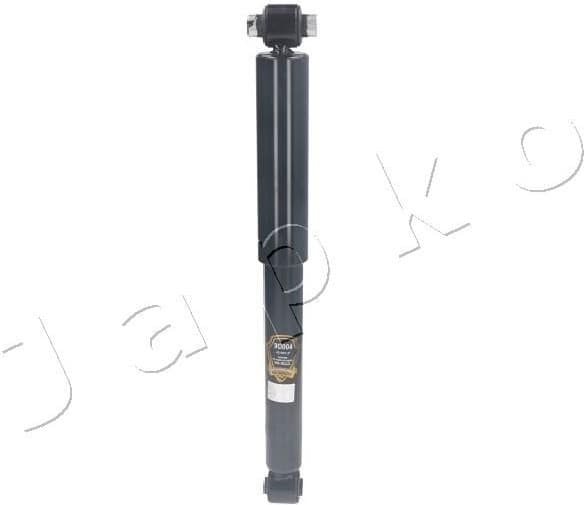 Shock Absorber MJ90004