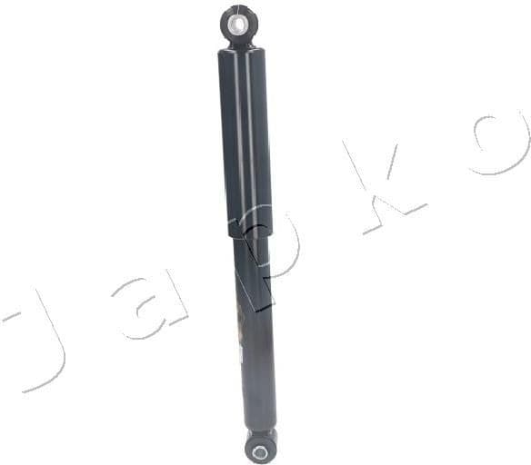 Shock Absorber MJ90004 - image 2