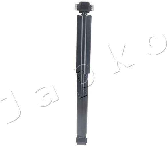 Shock Absorber MJ90004 - image 3