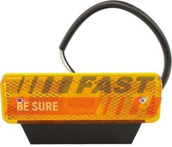 Side Marker Light FT87303