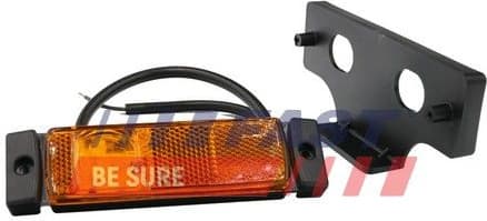 Side Marker Light FT87306