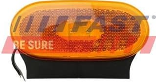 Side Marker Light FT87309