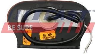 Side Marker Light FT87309 - image 2
