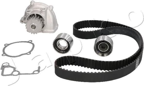 Water Pump & Timing Belt Kit SKJ327