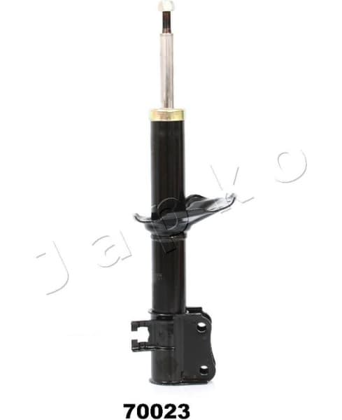 Shock Absorber MJ70023