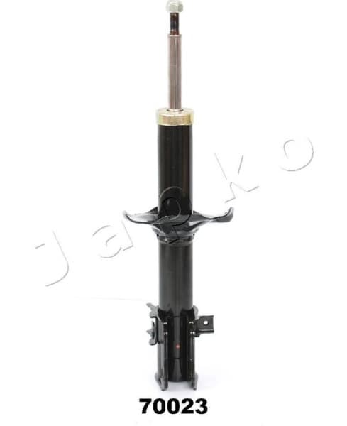 Shock Absorber MJ70023 - image 2