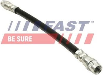 Brake Hose FT35065 - image 2