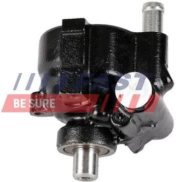 Hydraulic Pump, steering FT36231
