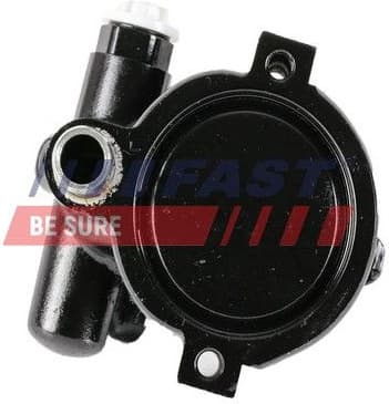 Hydraulic Pump, steering FT36231 - image 2