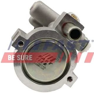 Hydraulic Pump, steering FT36246