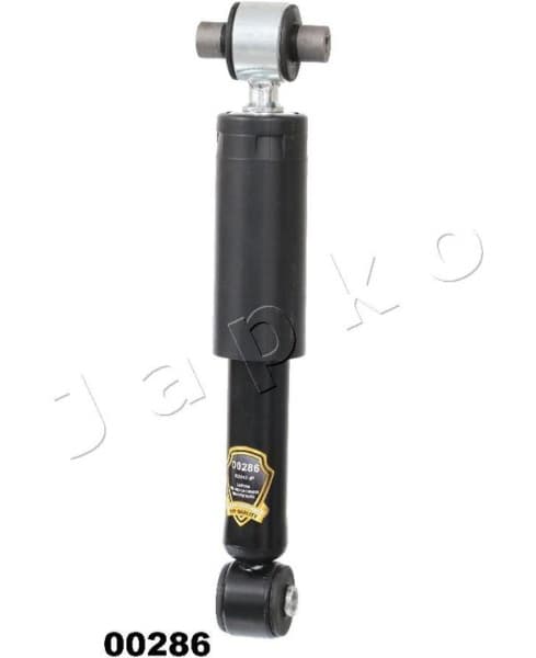 Shock Absorber MJ00286