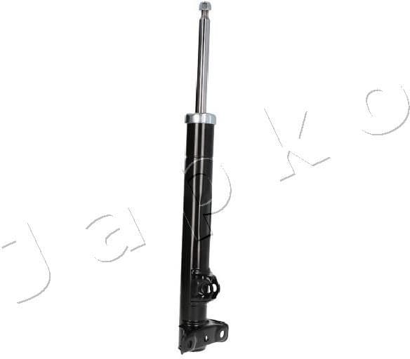 Shock Absorber MJ00314
