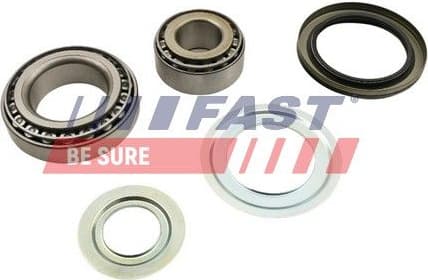 Wheel Bearing Kit FT21046