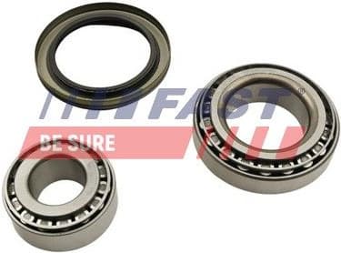 Wheel Bearing FT21047 - image 2