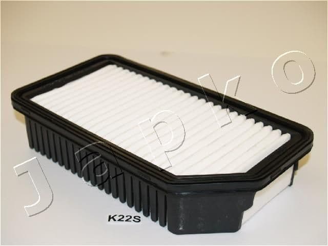 Air Filter 20K22