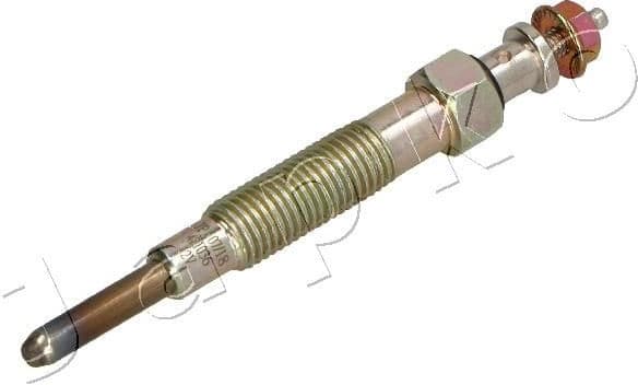 Glow Plug 01000