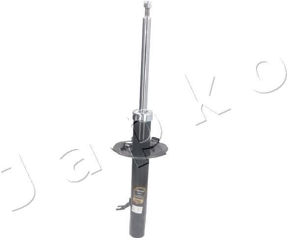 Shock Absorber MJ00119