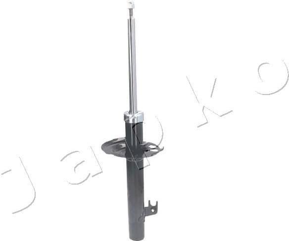 Shock Absorber MJ00119 - image 2