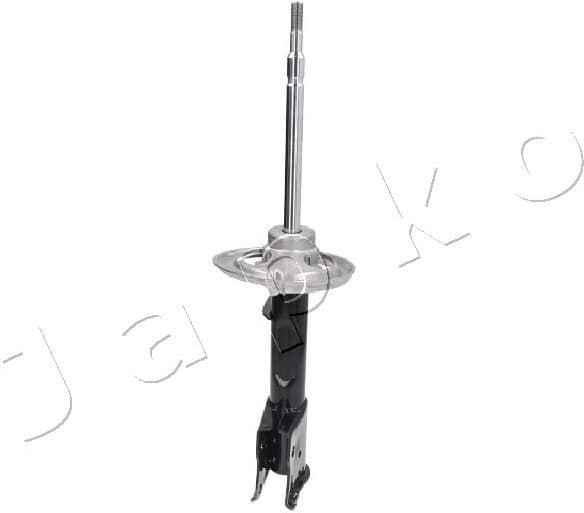 Shock Absorber MJ00320