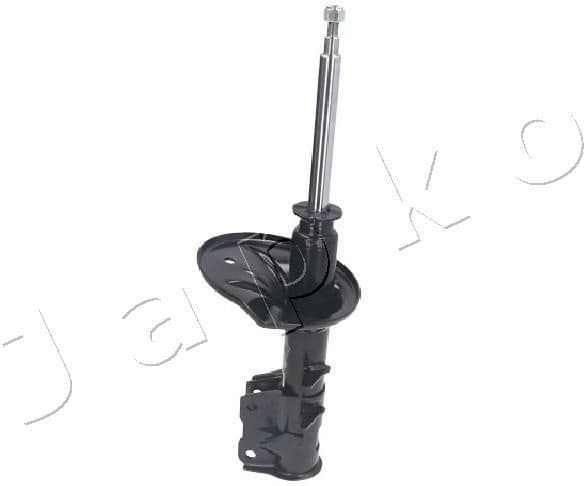 Shock Absorber MJ50000 - image 2