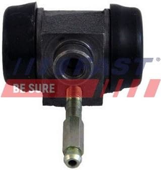 Wheel Brake Cylinder FT34001
