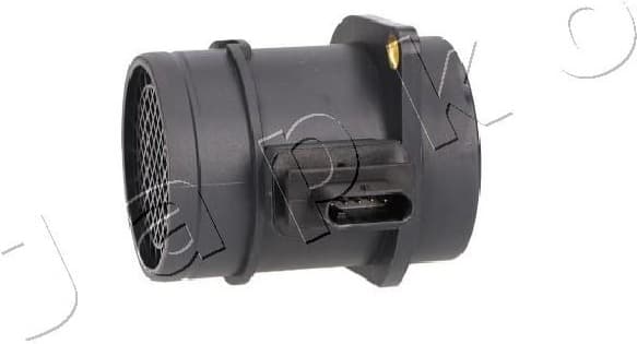 Mass Air Flow Sensor 02H01