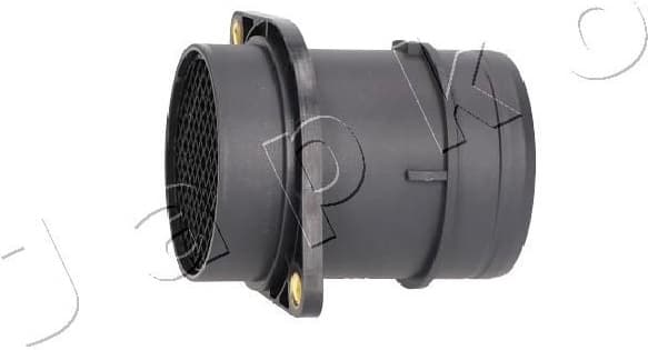 Mass Air Flow Sensor 02H01 - image 3