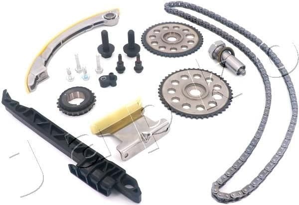 Timing Chain Kit KJK0404