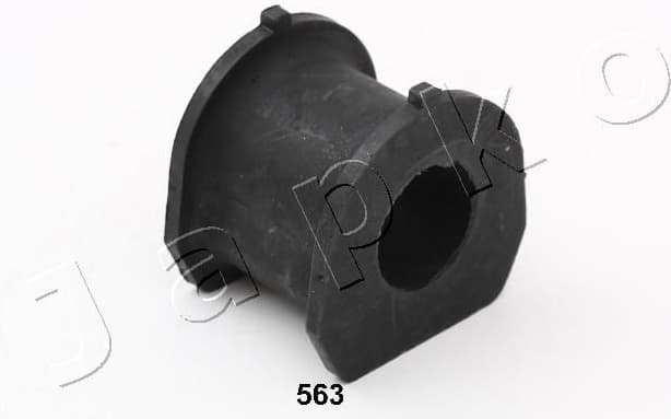 Bushing, stabiliser bar GOJ563